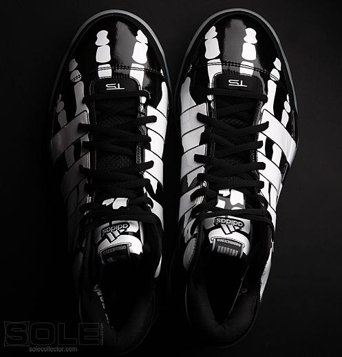 tim duncan shoes 2011. Where can I buy Timmys shoes?